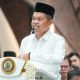 Dedi Mulyadi Bakal Prioritaskan Pembangunan Mushola di Jawa Barat