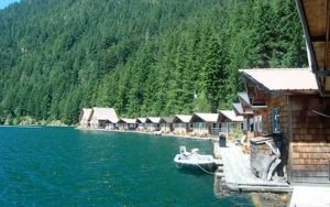 Amazing! Hidden Paradise Ternyata Ada Juga di Purwakarta