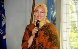 Ratusan Pejabat Struktural Pemkab Purwakarta Akan Terdampak Penyederhanaan Birokrasi