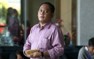 Video: Innalillahi, Bupati Bekasi Eka Supria Atmaja Meninggal Dunia