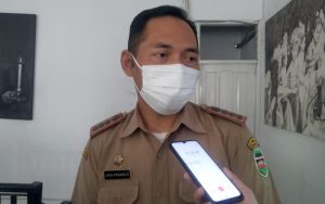 PPKM Level 4 Diperpanjang, Apakah Pilkades Purwakarta Bakal Diundur?