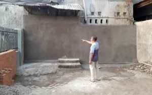 Video: Merasa Terganggu, Anggota DPRD Sulsel Tutup Jalan Rumah Tahfiz
