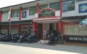 Warga Binaan Permasyarakatan Purwakarta Bakal Disasar Vaksinasi Covid-19