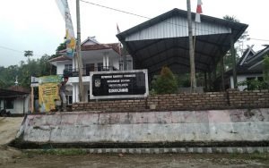 Panoramanya Indah, Desa Cihanjawar Potensial Dijadikan Destinasi Wisata