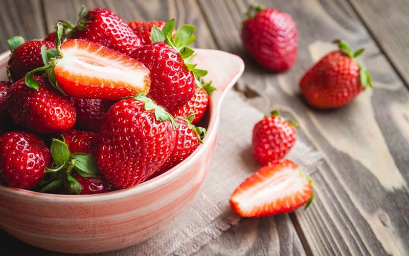 Selain Rasanya Enak, Tiga Buah Ini Bisa Mengobati Penyakit Diabetes Lho!