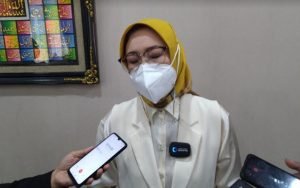 Menyoal Pilkades 2021, Bupati Purwakarta: Masih Menunggu Keputusan Pemerintah Pusat