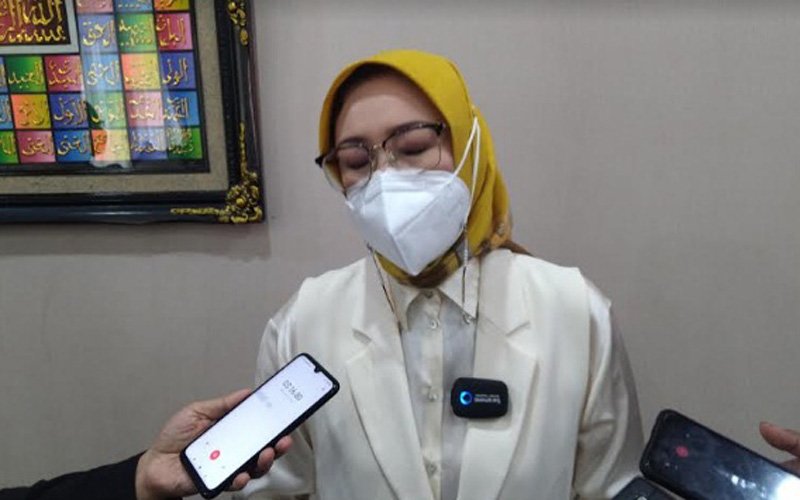Menyoal Pilkades 2021, Bupati Purwakarta: Masih Menunggu Keputusan Pemerintah Pusat