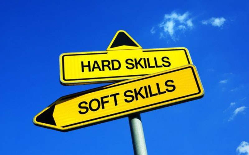 Tiga Skill Ini Diprediksi Akan Banyak Dibutuhkan Dunia Pekerjaan