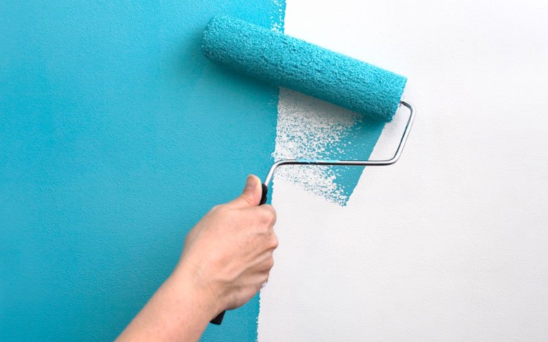 Tips Sederhana Mengubah Tampilan Rumah Anda Agar Terlihat Baru
