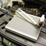 tips memilih bengkel ac mobil