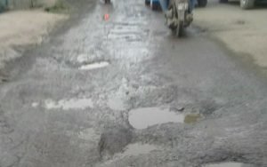 Pemkab Purwakarta Alokasikan Rp49,5 Miliar Khusus Infrastruktur Jalan
