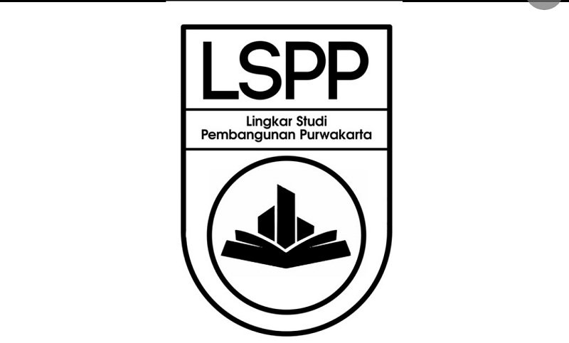 LSPP: Soal Perda RTRW Purwakarta, Gunakan Hak Interpelasi