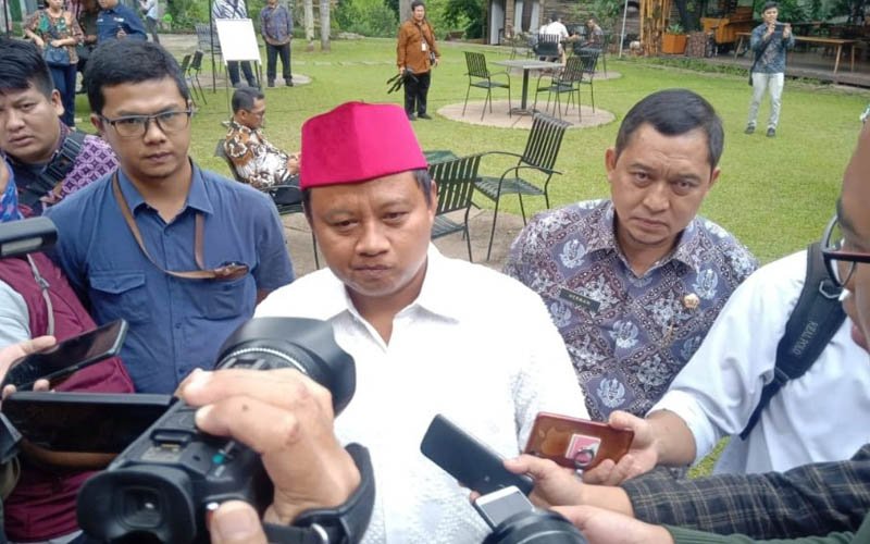 Kolaborasi Jadi Faktor Penting Dalam Mempercepat Cakupan Vaksinasi Covid-19