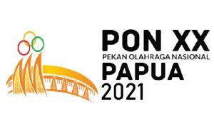 Ridwan Kamil Harap Kontingen Jabar di PON XX Papua Pertahankan Juara Umum