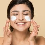 tahapan penggunaan skincare
