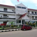 751 Sekolah Swasta Jabar Siap Tampung Siswa yang Tak Masuk Negeri