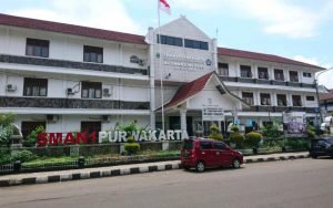 751 Sekolah Swasta Jabar Siap Tampung Siswa yang Tak Masuk Negeri