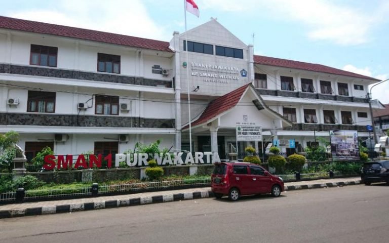 751 Sekolah Swasta Jabar Siap Tampung Siswa yang Tak Masuk Negeri
