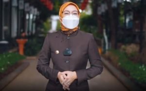 Pandemi Covid-19, Pelaksanaan Pilkades di Purwakarta Harus Terapkan Prokes Ketat