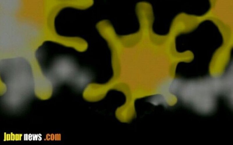 Satgas Covid-19: Ada 683 Kasus Baru Dalam Dua Hari, di Jawa Barat Paling Tinggi