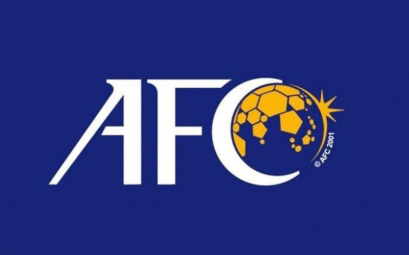 Dari 18 Klub Liga 1, Hanya 9 Klub yang Lolos Lisensi Klub AFC dan Nasional 2021