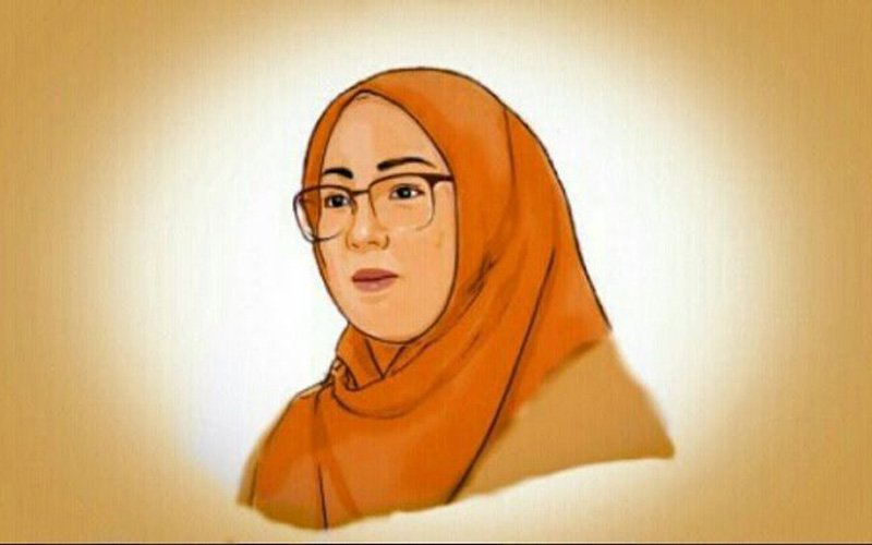 Bupati Purwakarta Minta Para Camat Untuk Waspada Bencana Memasuki Musim Hujan