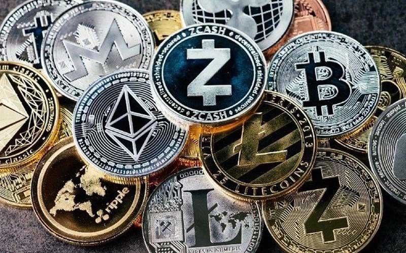 Fatwa MUI: Mengharamkan Penggunaan Kripto Sebagai Mata Uang dan Tidak Sah