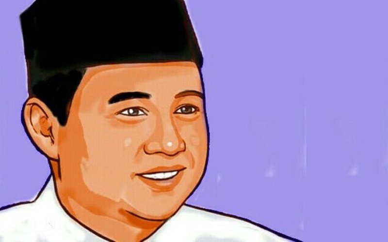Wagub Jabar Himbau Masyarakat Lebih Waspada di Musim Hujan yang Cukup Ekstrem