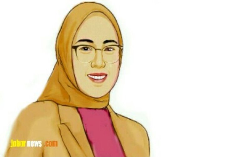 Bupati Purwakarta Minta Sekolah Konsisten Jaga Mutu Pendidikan yang Berkualitas