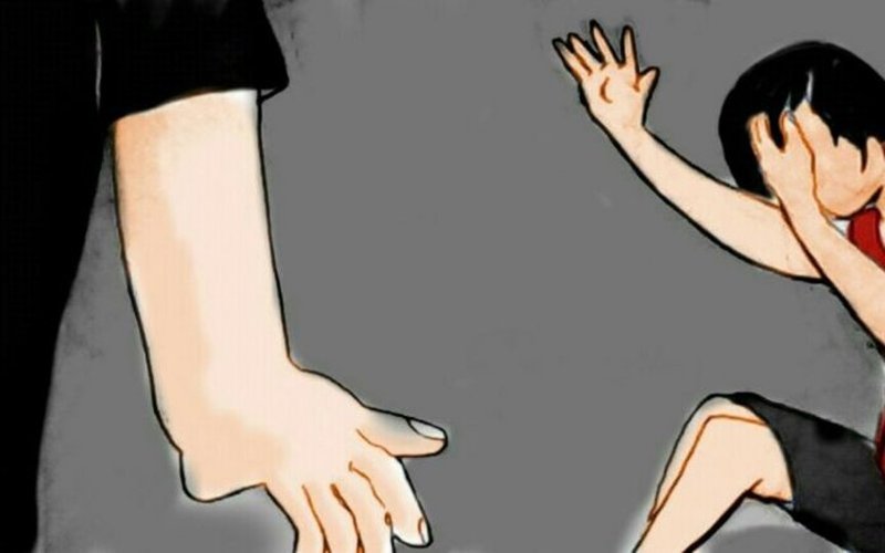 Kejati Jabar: Kasus Asusila Terhadap Belasan Santriwati Adalah Kejahatan Luar Biasa