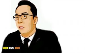 Gubernur Jabar: Destinasi Wisata Akan Diperketat Maksimal 75 Persen Pengunjung