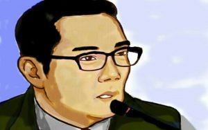 Gubernur Jabar: Penyandang Disabilitas Harus Dapat Keadilan Dalam Berkegiatan dan Karier