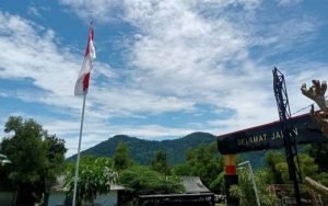 Masuki Pergantian Musim, BPBD Purwakarta Imbau Masyarakat Waspada Puting Beliung
