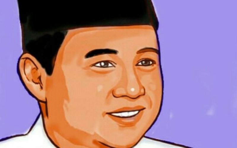 Pemprov Jabar Berikan Santunan Kepada Keluarga Nakes yang Meninggal Dunia Karena Covid-19