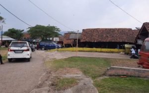 Rekomendasi Munggahan Ramadan Bersama Keluarga di Kuliner Buangan Waduk Cirata