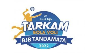 Bank bjb Gelar Turnamen Bola Voli Piala Gubernur Jabar 2022 di 26 Kota/Kabupaten