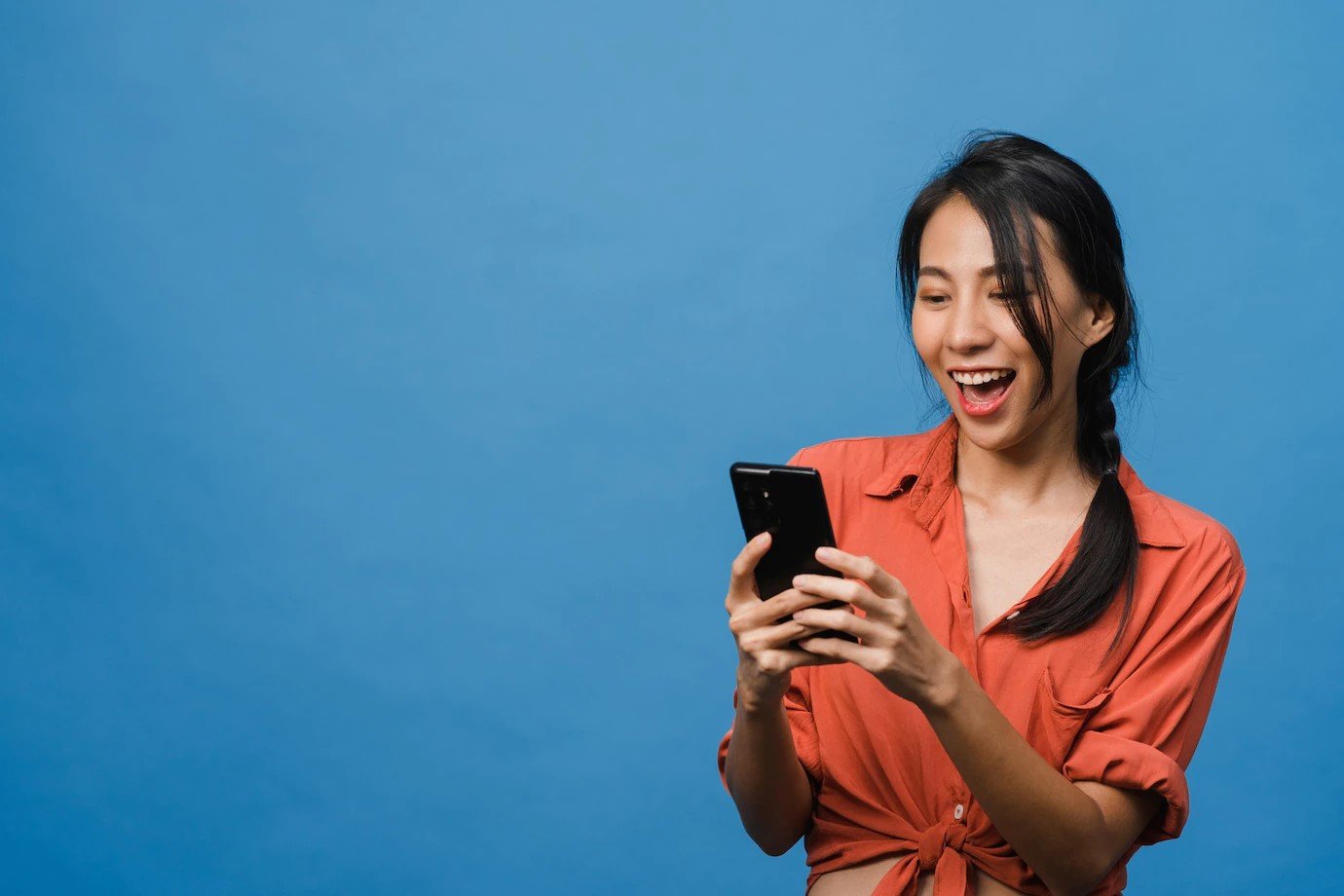 Smartphone Vivo Y21A dirilis dengan keunggulan dan keunikan yang berbeda dari seri hp lainnya. (foto: istimewa)