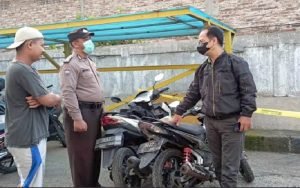 Kasus Meninggalnya Pemuda Akibat Pengeroyokan, Polisi Masih Dalami Penyelidikan