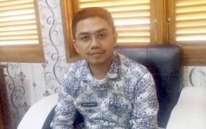 Terkait Penghapusan Tenaga Honorer Pada Tahun 2023, Ini Respon BKPSDM Purwakarta