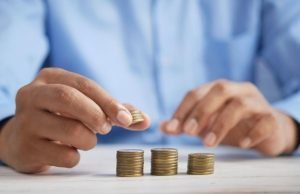 5 Tips Hidup Hemat Tengah Bulan hingga Tanggal Tua