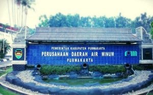 Inilah Hasil Penilaian Calon Direktur Administrasi dan Keuangan PDAM Purwakarta