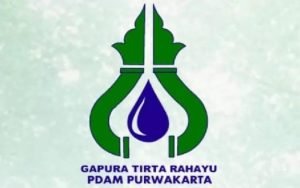 Dewas PDAM Purwakarta Kritisi Mutasi Rotasi Pegawai, Kompak Tak Hadiri Pelantikan