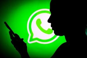 Rekomendasi Aplikasi Sadap WA Aman Tidak Mudah Terdeteksi