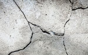 Waspada! Terjadi Pergerakan Tanah Sebanyak 8 Kali di Desa Panyindangan Selama 2023