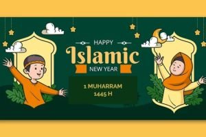 PANDUAN PUASA MUHARRAM: TATA CARA, HUKUM, DAN KEUTAMAANNYA