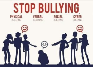 Mengenal Lebih Dalam Tentang Bullying, Faktor Penyebab, Bahaya dan Cara Pencegahannya