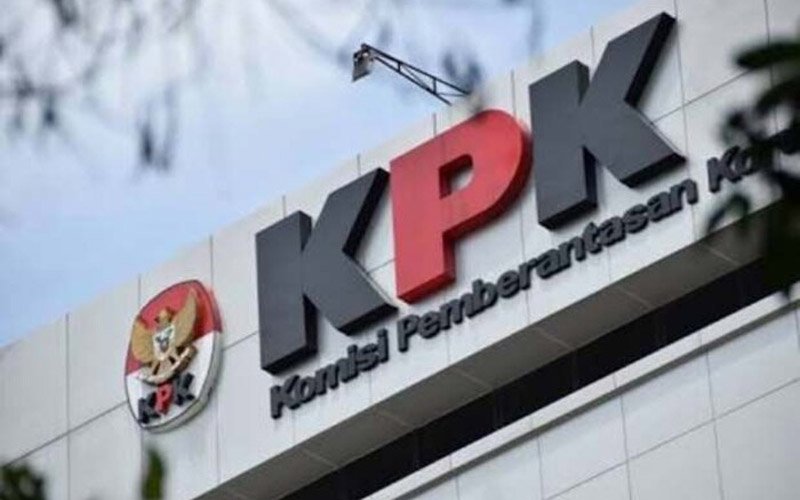 Mantan Kepala Bea Cukai Purwakarta Dipanggil KPK, Ada Kasus Apa?