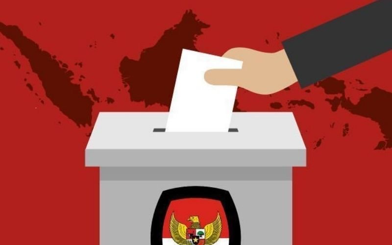 Partai Non Parlemen Bakal Usung Cabup Purwakarta Lewat Jalur Independen