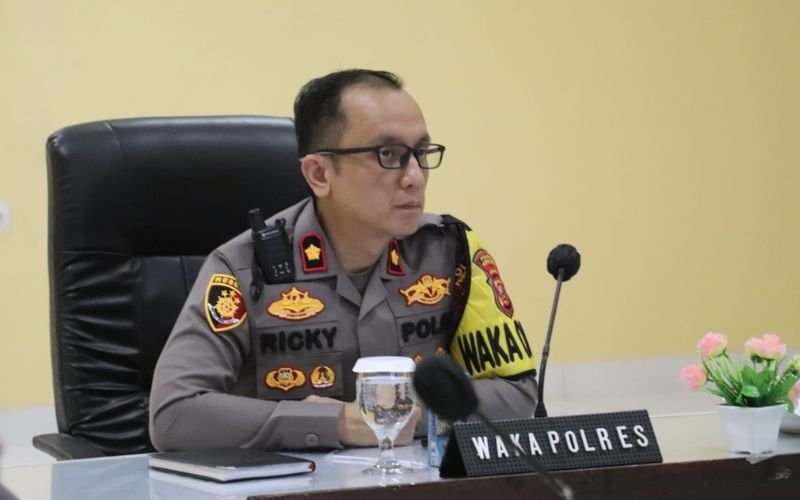 Dugaan Adanya Pungli Sekolah di Purwakarta, Satgas Terjunkan Tim