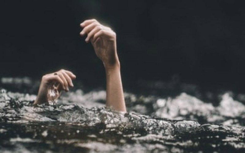 Innalillahi, Balita Meninggal Dunia Tenggelam di Wisata Air Purwakarta